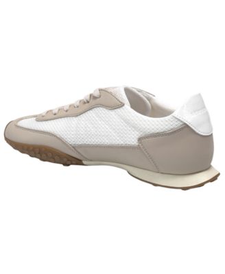 Women's Tessa Lace-Up Sneakers