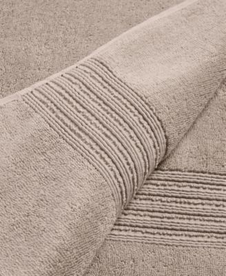 Turkish Bath Sheet, 33" x 70"