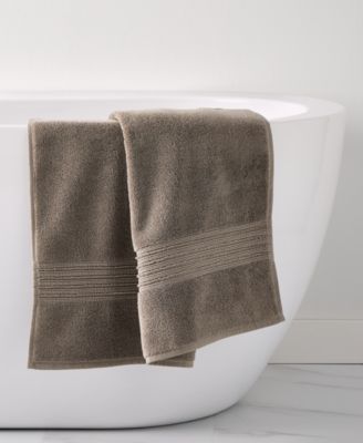 Turkish Bath Towel, 30" x 56"