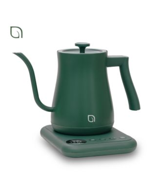 1L Gooseneck Electric Kettle