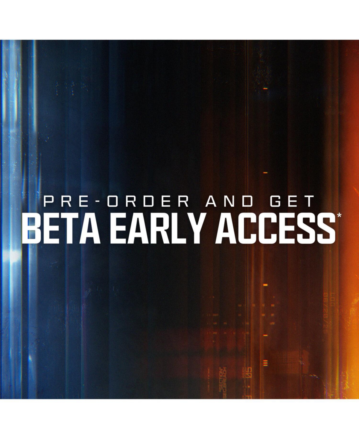 Microsoft Call Of Duty Black Ops 7 for Xbox Series X