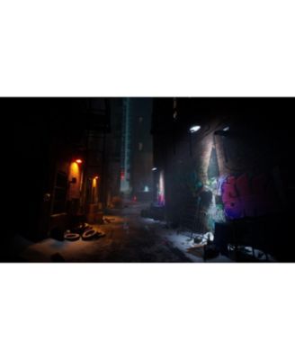 Vampire: The Masquerade - Bloodlines 2 for Xbox Series X