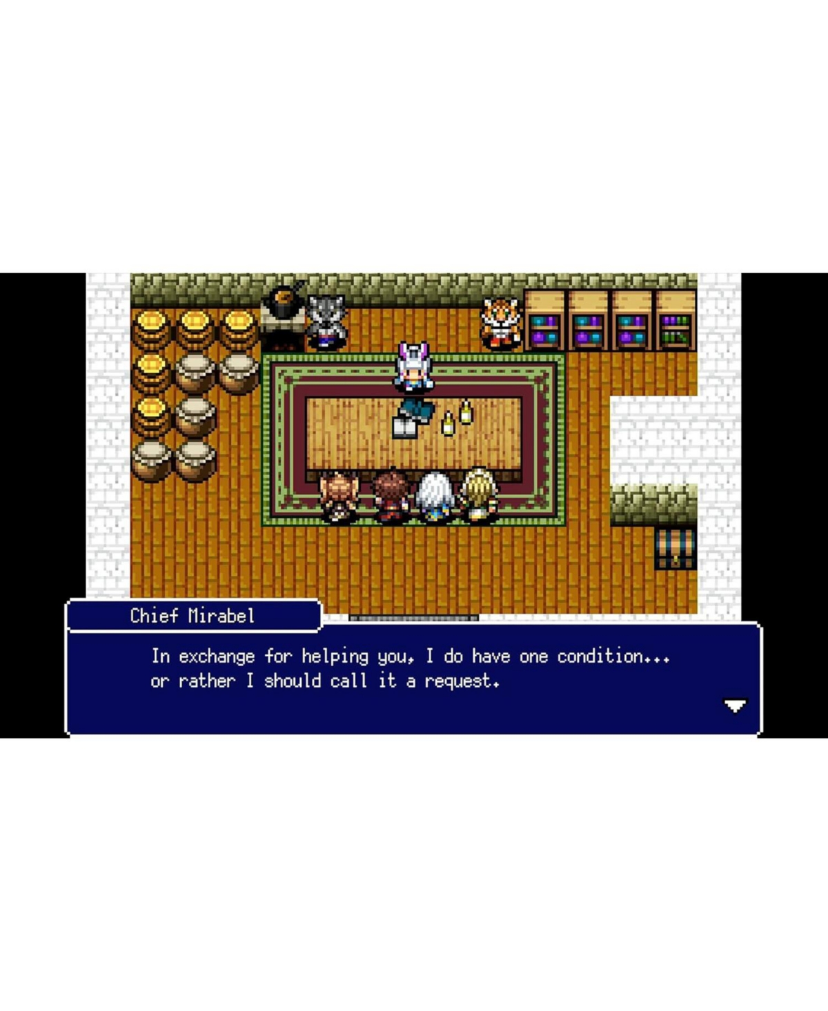 Kemco Rpg Selection Vol. 2 for Playstation 4