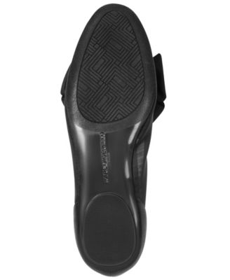 Women's Vasilisa Slip-On Flats