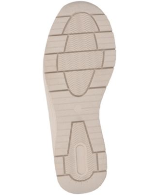 Easy Street Women's Nottingham Slip-On Sneakers