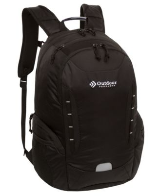 19" Morph Backpack