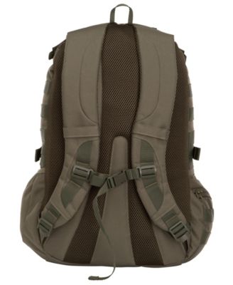 19.75" Kennebec Backpack