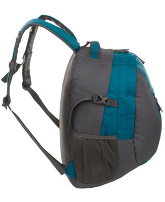 17.75" Contender Day Pack