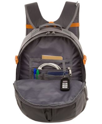 17.75" Contender Day Pack