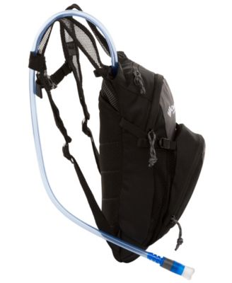 13.75" Tadpole Hydration Pack