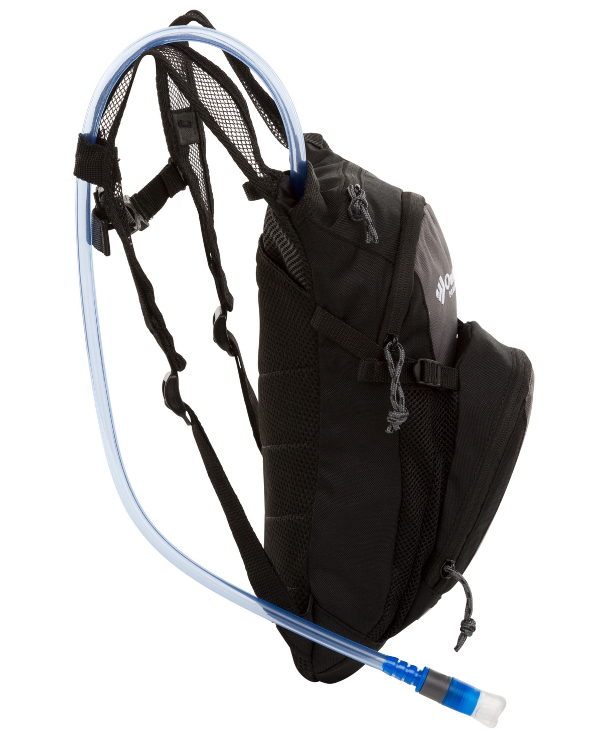 Outdoor Products Tadpole 13.75" Hydration Pack