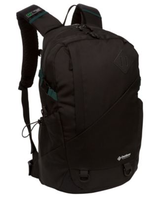 17.5" Teton Hiker Backpack