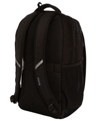 36" Commuter Backpack