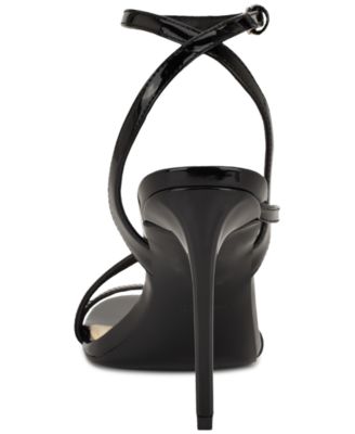 Women's Miorla Strappy Stiletto Sandals