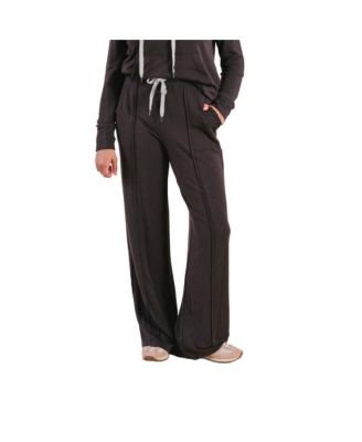 Women's Betty Modal Wide Leg Pant