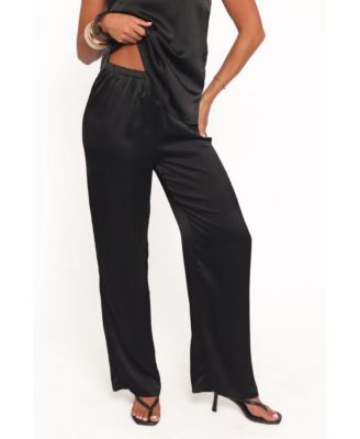Women's Selena Pant Set