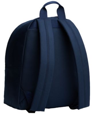 Men's Daily Dome Backpack