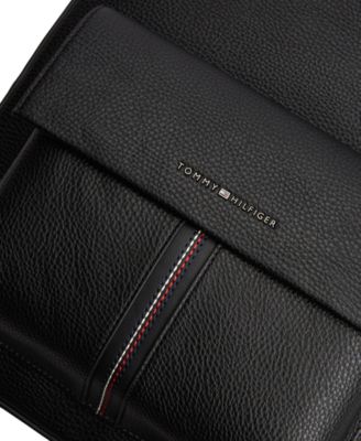 Men's Central Backpack