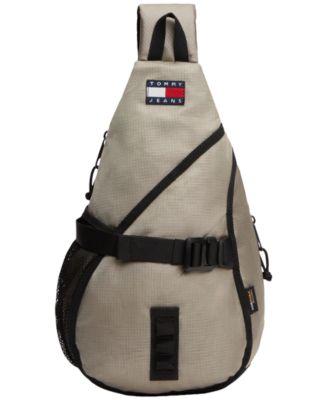 Men's Outdoor Sling Bag