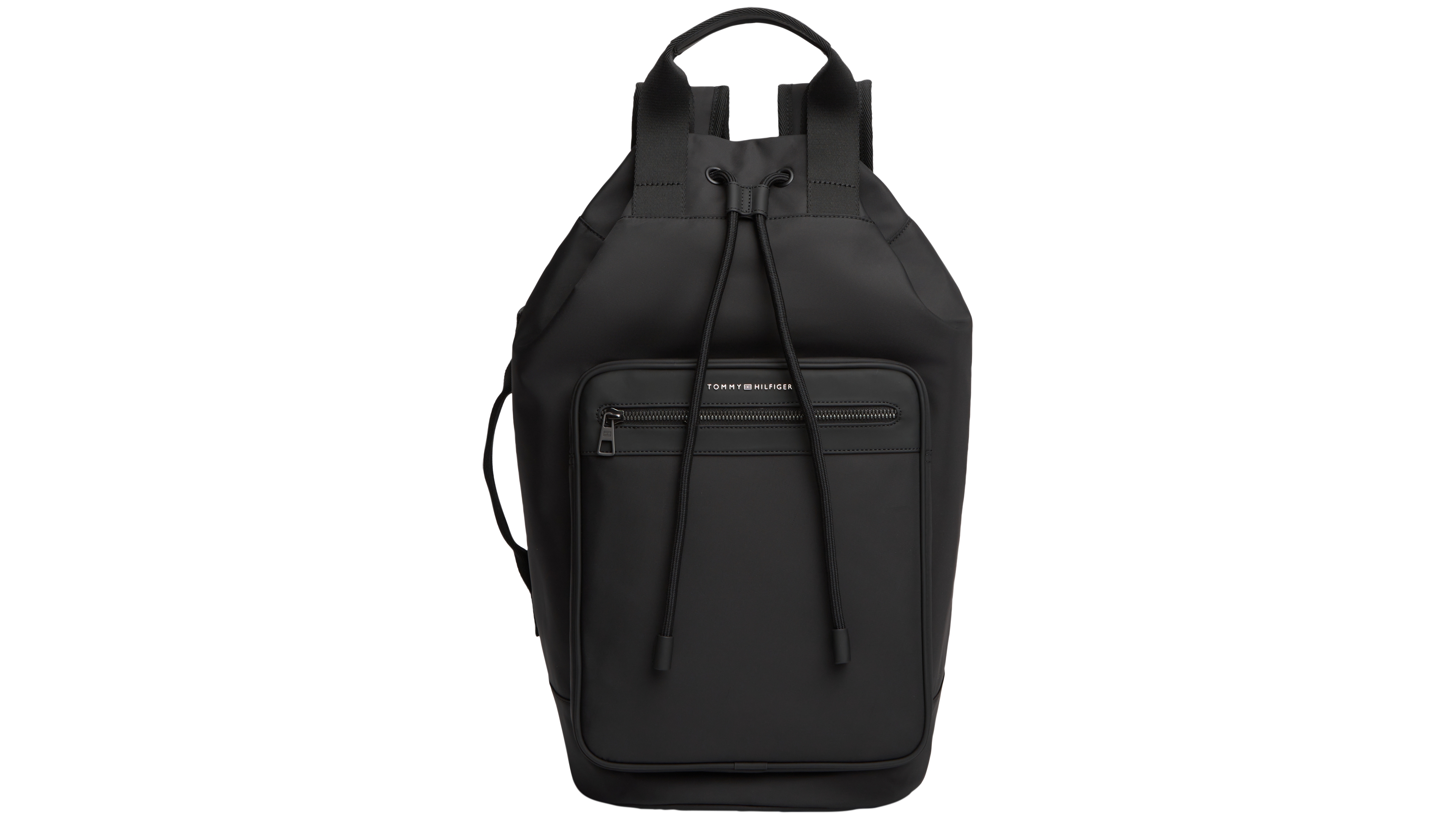 Tommy Hilfiger Men's Sling Bag