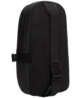 Men's Daily Elevated Sling Bag