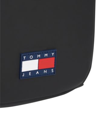 Men's Daily Elevated Reporter Bag