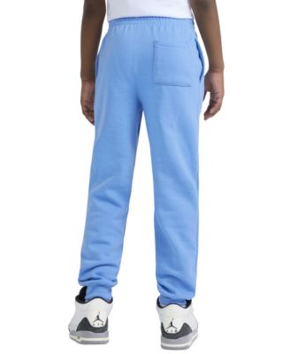 Boys' 8-20 MJ Brooklyn Pull-On Pants