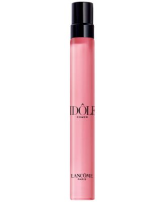 Id&ocirc;le Power Eau De Parfum Intense Spray, 0.34 oz.