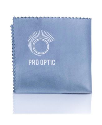 5x Tri-X Pan 400, TX-Pan Black & White Negative Film ISO 400, 35mm Size, 36 Exposure - 5 Pack - With Pro Optic Cleaning Kit