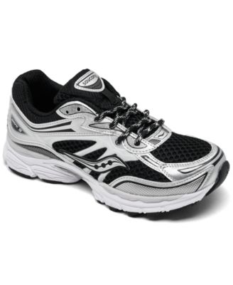 Big Kids Omni 9 Casual Sneakers from Finish Line