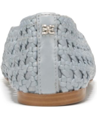 Women's Shira Ballet Flats