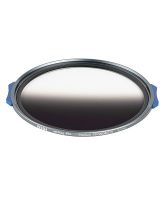JetMag Pro 82MAG FS 0.9 3-Stop Nano-Coated Magnetic GND8 Filter