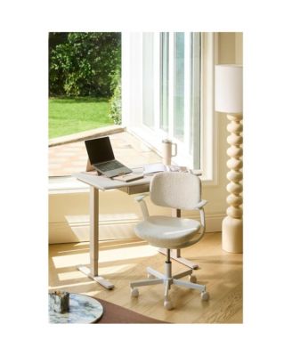 Biskit Ergonomic Chair