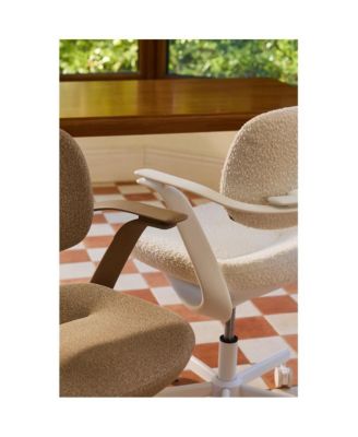 Biskit Ergonomic Chair