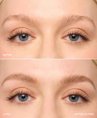 Precise 24-Hour Ultra Slim Eyebrow Pencil