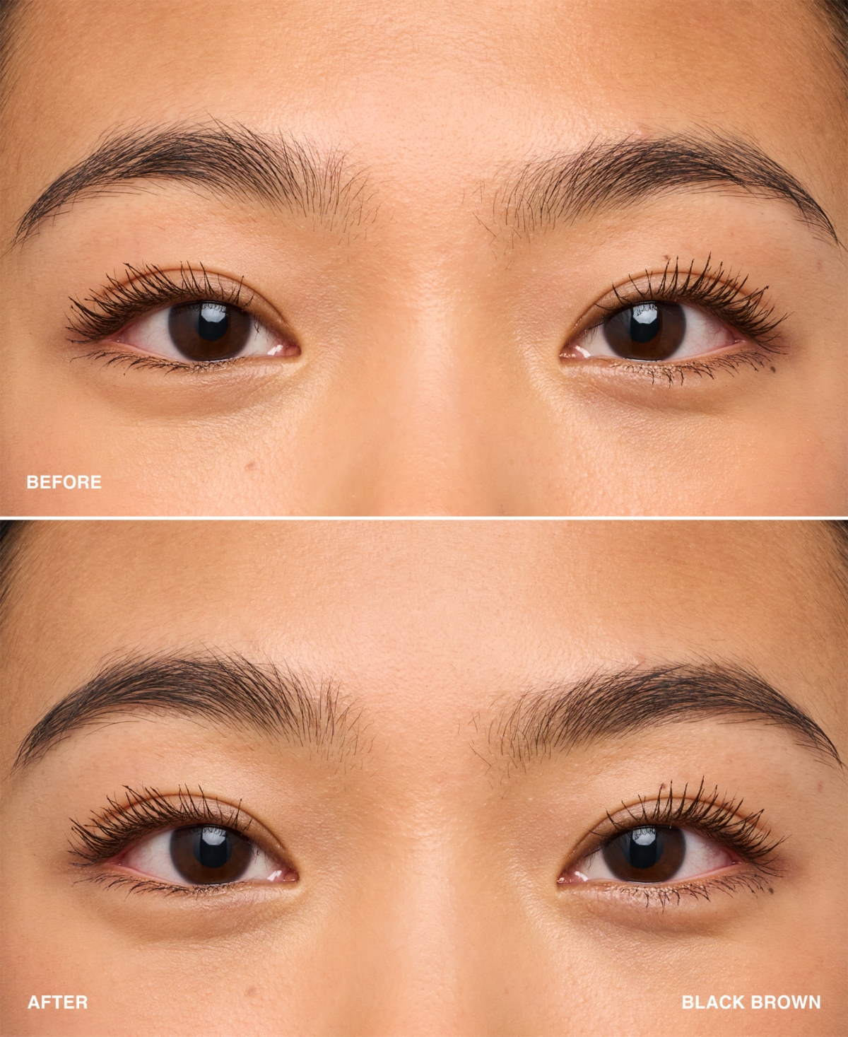 Bobbi Brown Precise 24-Hour Ultra Slim Eyebrow Pencil