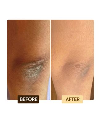 Exclusive Tone Boosting Body Milk - 16.8oz