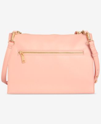 Fyonna Pearl Shoulder Bag