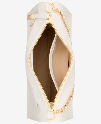 Fyonna Pearl Shoulder Bag