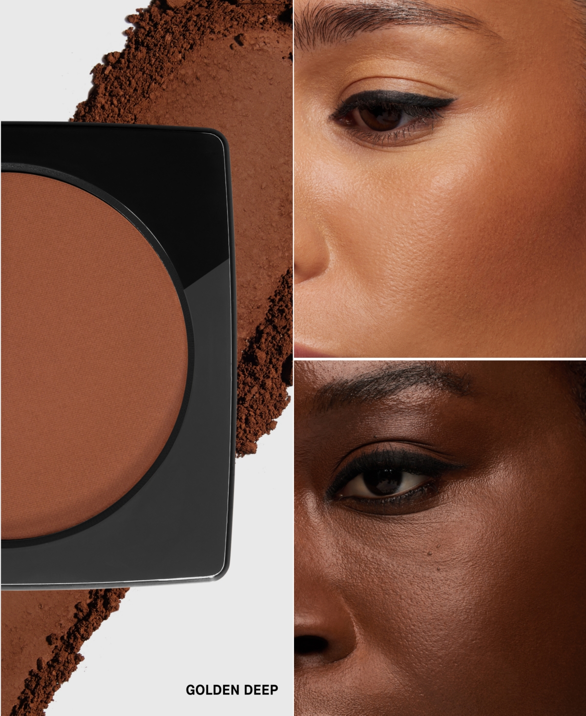 Bobbi Brown Bronzing Powder