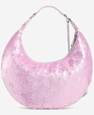 Viettaa Paillette Shoulder