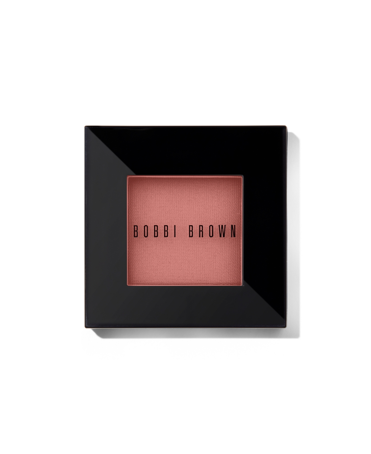 Bobbi Brown Blush