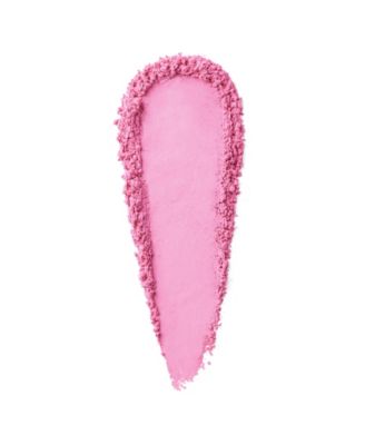 Powder Blush