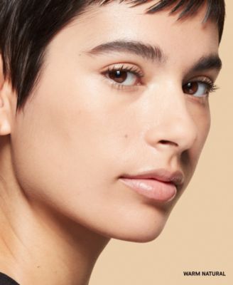 Sheer Finish All Day Oil Control Matte Pressed Powder