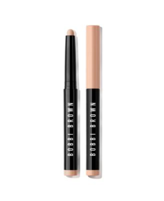 Long-Wear Waterproof Cream Eyeshadow Stick