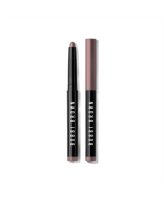 Long-Wear Waterproof Cream Eyeshadow Stick, 0.05oz