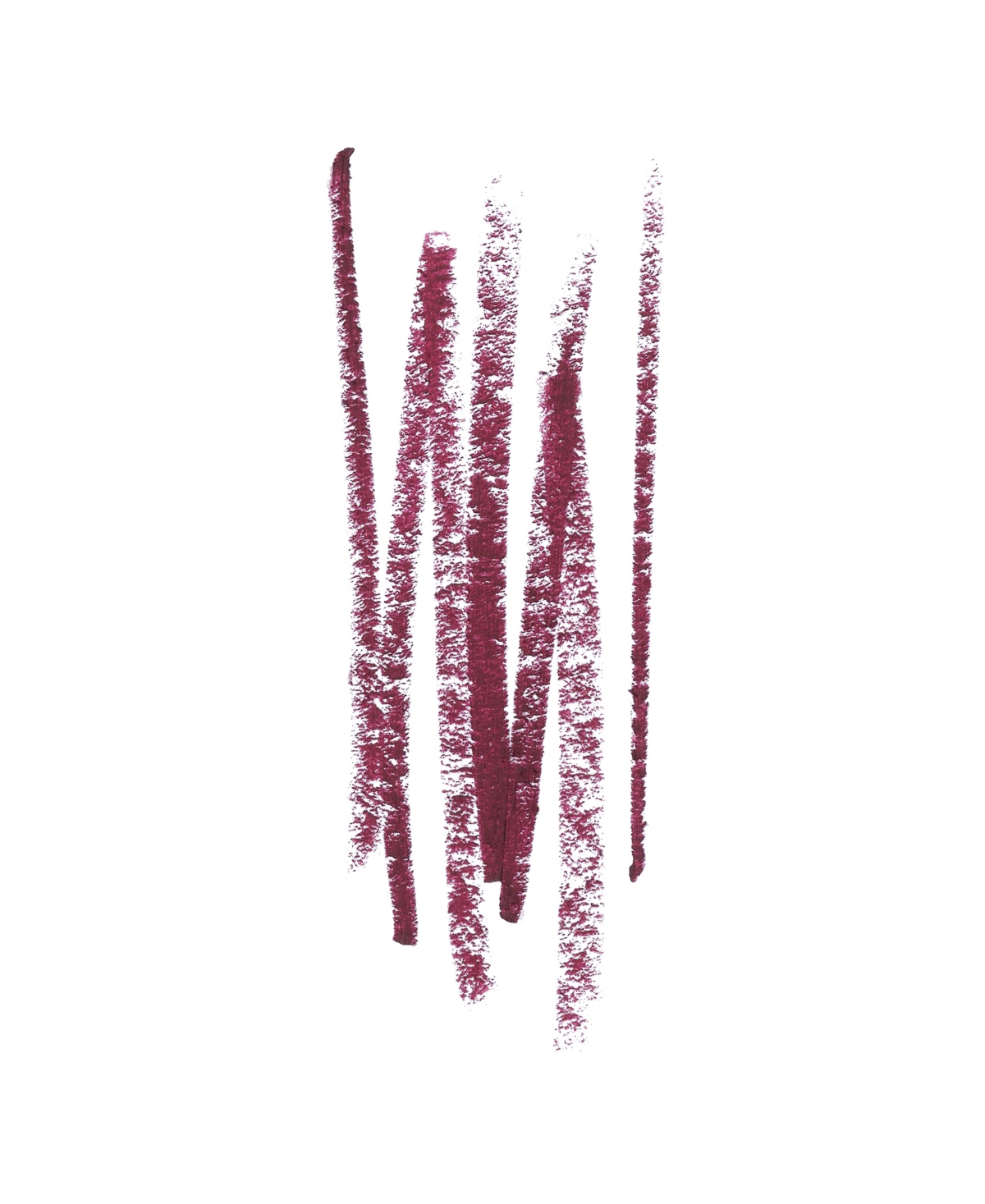 Bobbi Brown Lip Liner Pencil