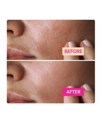 Niacinamide Facial Cleansing Bar - 7oz