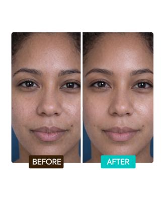 Naturalle Multi-Action Extreme Glow Revitalizing Face Cream SPF 15 - 1.7oz