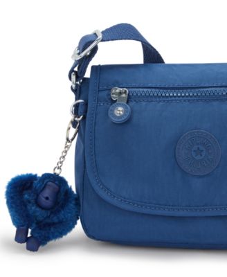 Sabian Mini Crossbody Bag